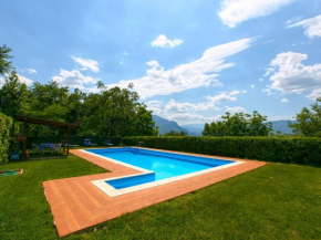 Belvilla by Oyo Villa Insieme